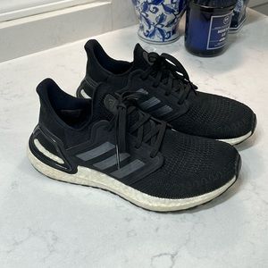 Women’s Adidas Ultraboost